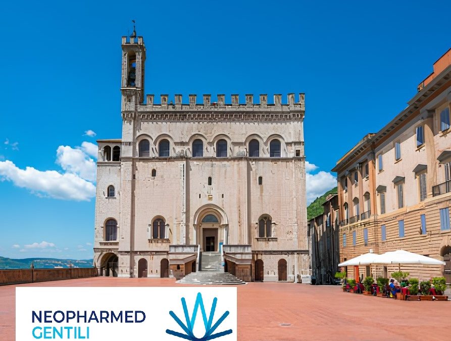 Update sulle patologie osteoarticolari: temi caldi