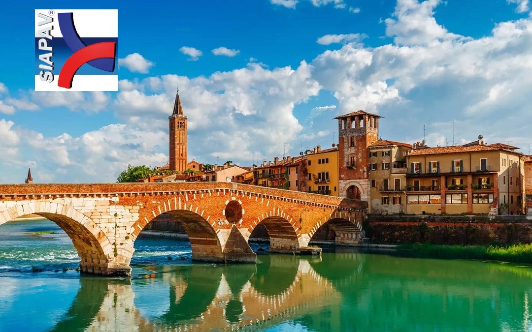 53° Congresso SIAPAV Triveneto