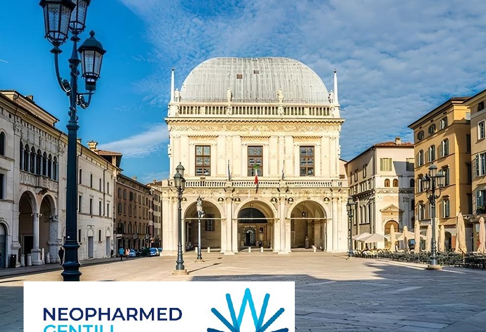 Le sfide della pediatria