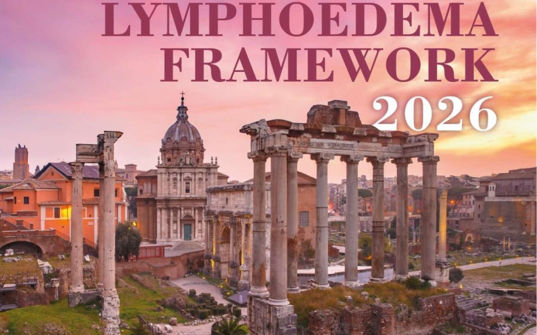 13° ILF Conference – 10° ITALF National Congress