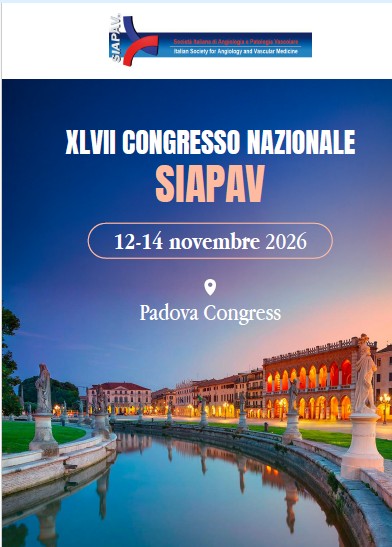 immagine 47 siapav sito